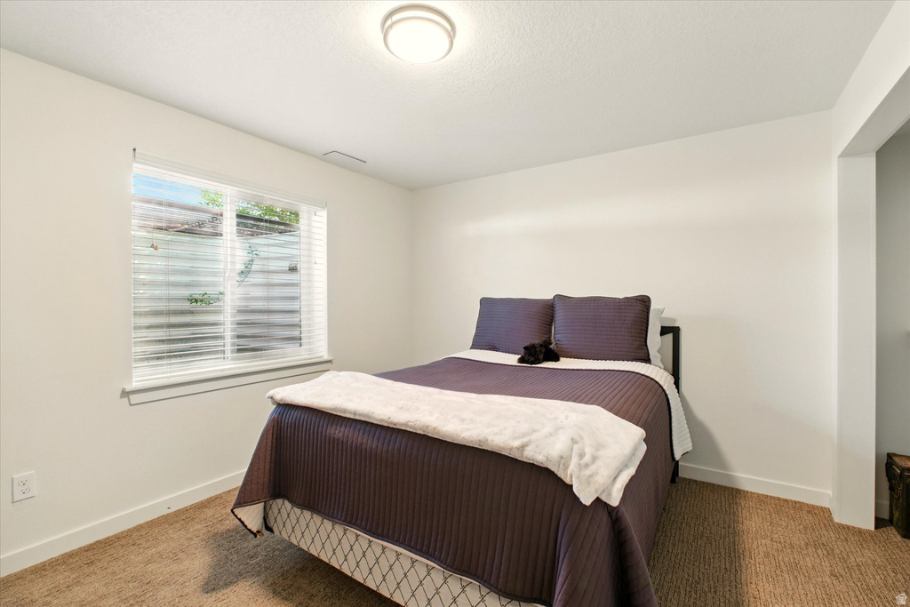 581 W 230 N Smithfield, UT 84335