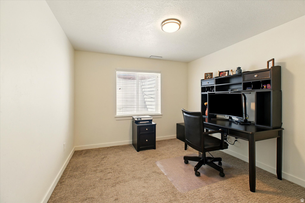 581 W 230 N Smithfield, UT 84335