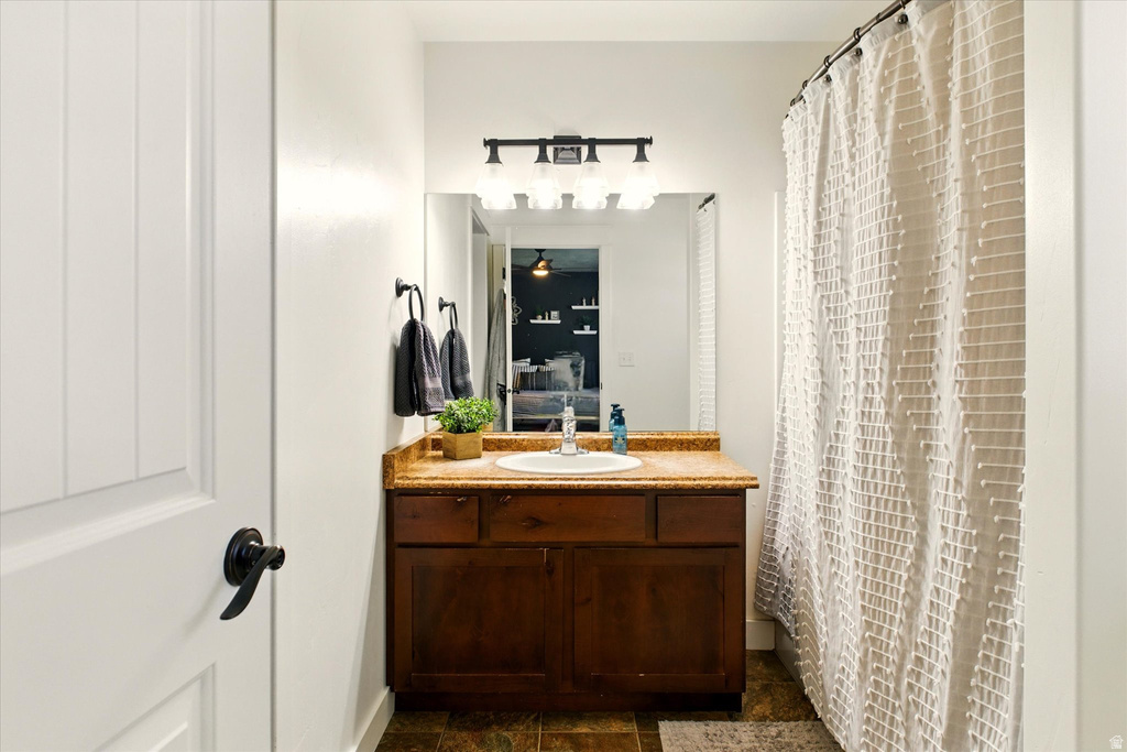 581 W 230 N Smithfield, UT 84335