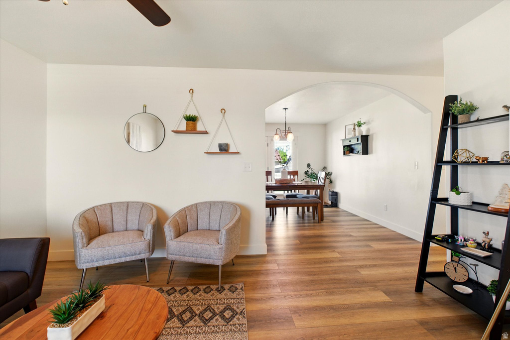 581 W 230 N Smithfield, UT 84335