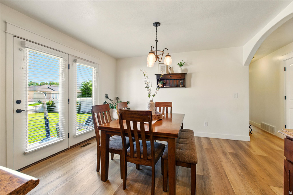 581 W 230 N Smithfield, UT 84335