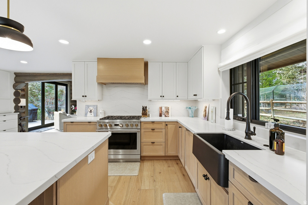 3097 AMERICAN SADDLER DR Park City, UT 84060