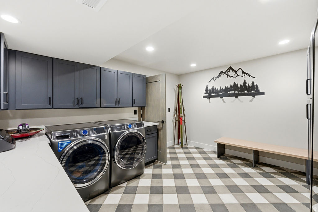 3097 AMERICAN SADDLER DR Park City, UT 84060