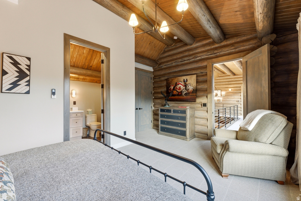 3097 AMERICAN SADDLER DR Park City, UT 84060