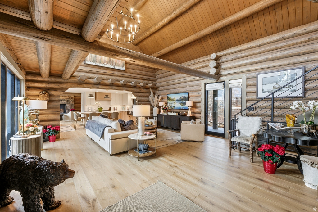 3097 AMERICAN SADDLER DR Park City, UT 84060