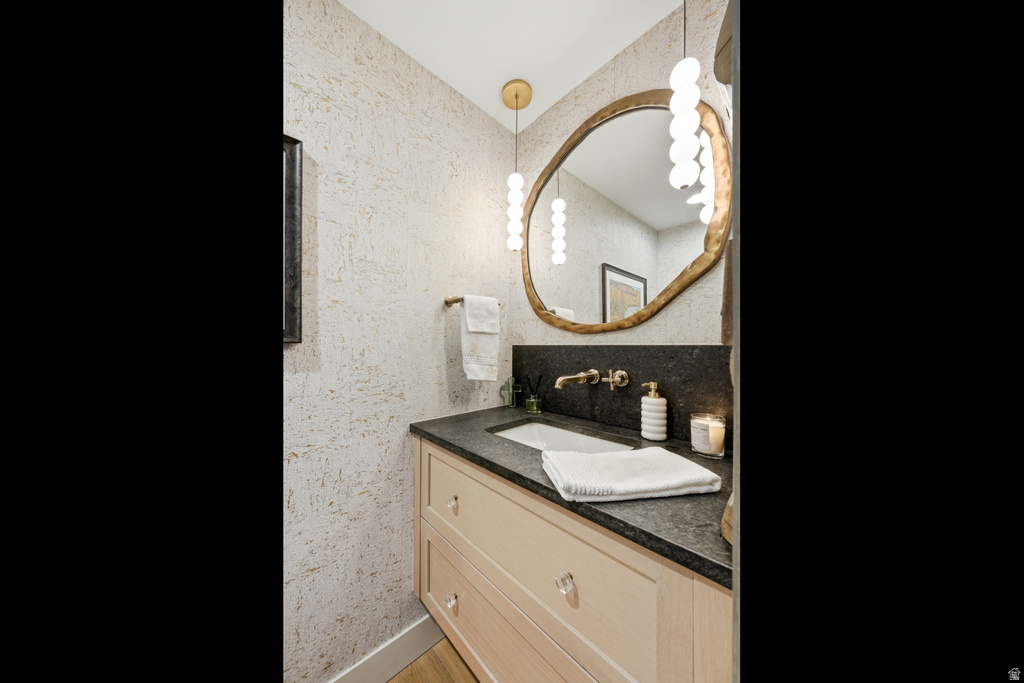 3097 AMERICAN SADDLER DR Park City, UT 84060