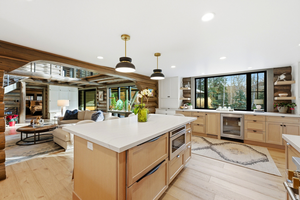 3097 AMERICAN SADDLER DR Park City, UT 84060