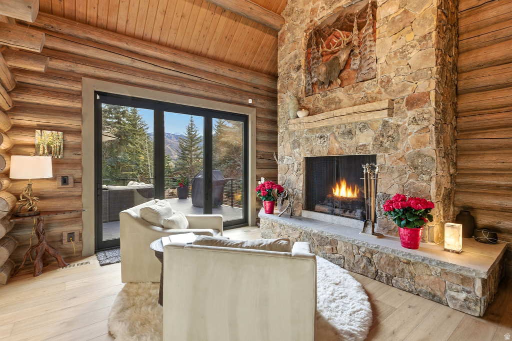 3097 AMERICAN SADDLER DR Park City, UT 84060