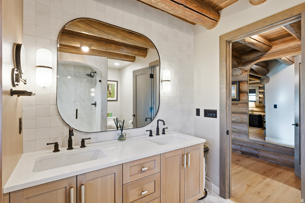 3097 AMERICAN SADDLER DR Park City, UT 84060