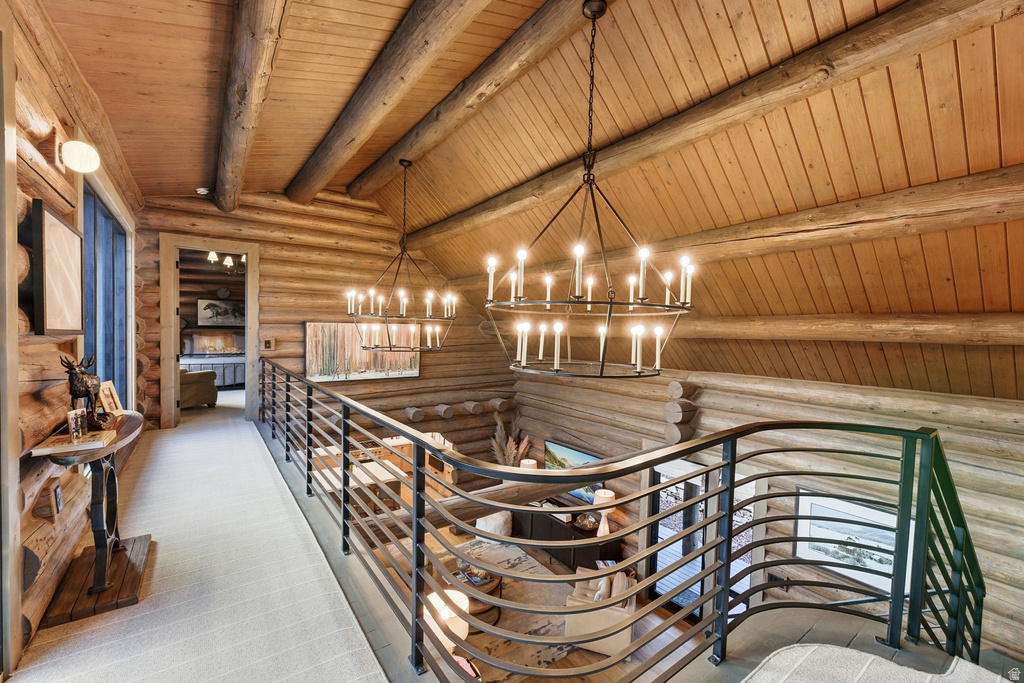 3097 AMERICAN SADDLER DR Park City, UT 84060