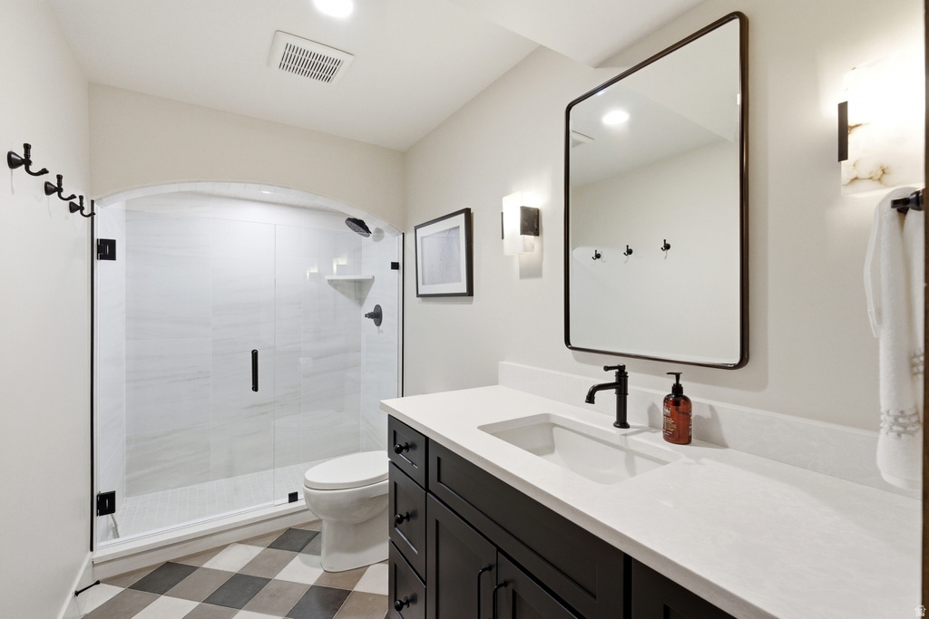 3097 AMERICAN SADDLER DR Park City, UT 84060