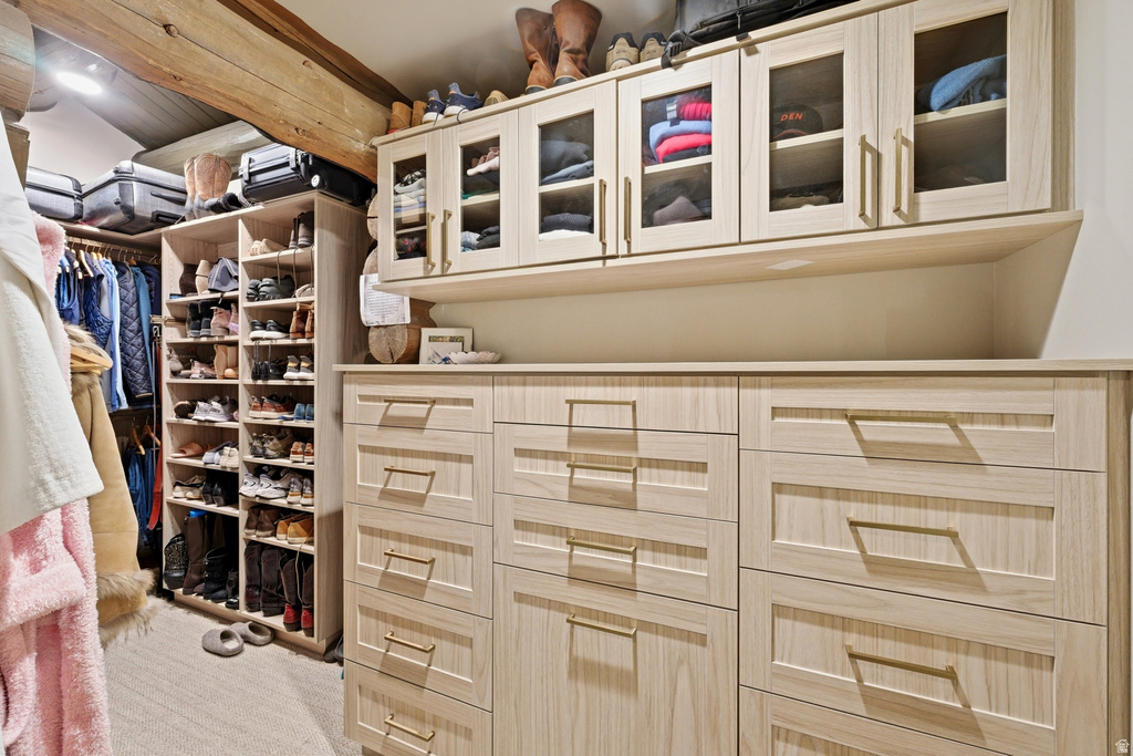 3097 AMERICAN SADDLER DR Park City, UT 84060