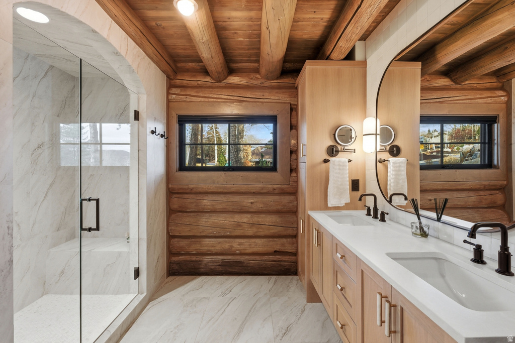 3097 AMERICAN SADDLER DR Park City, UT 84060