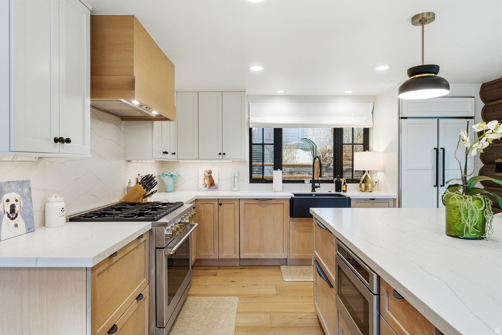 3097 AMERICAN SADDLER DR Park City, UT 84060