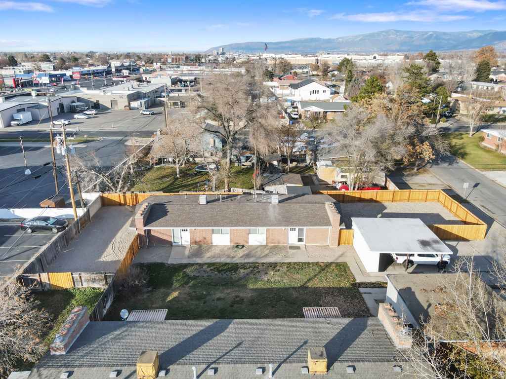 6876 S 90 E Midvale, UT 84047