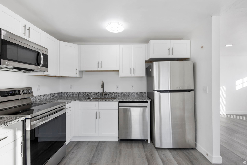 6876 S 90 E Midvale, UT 84047