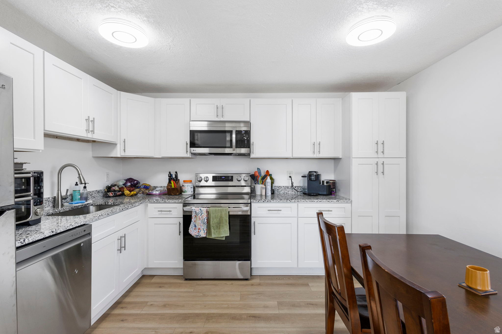 6876 S 90 E Midvale, UT 84047