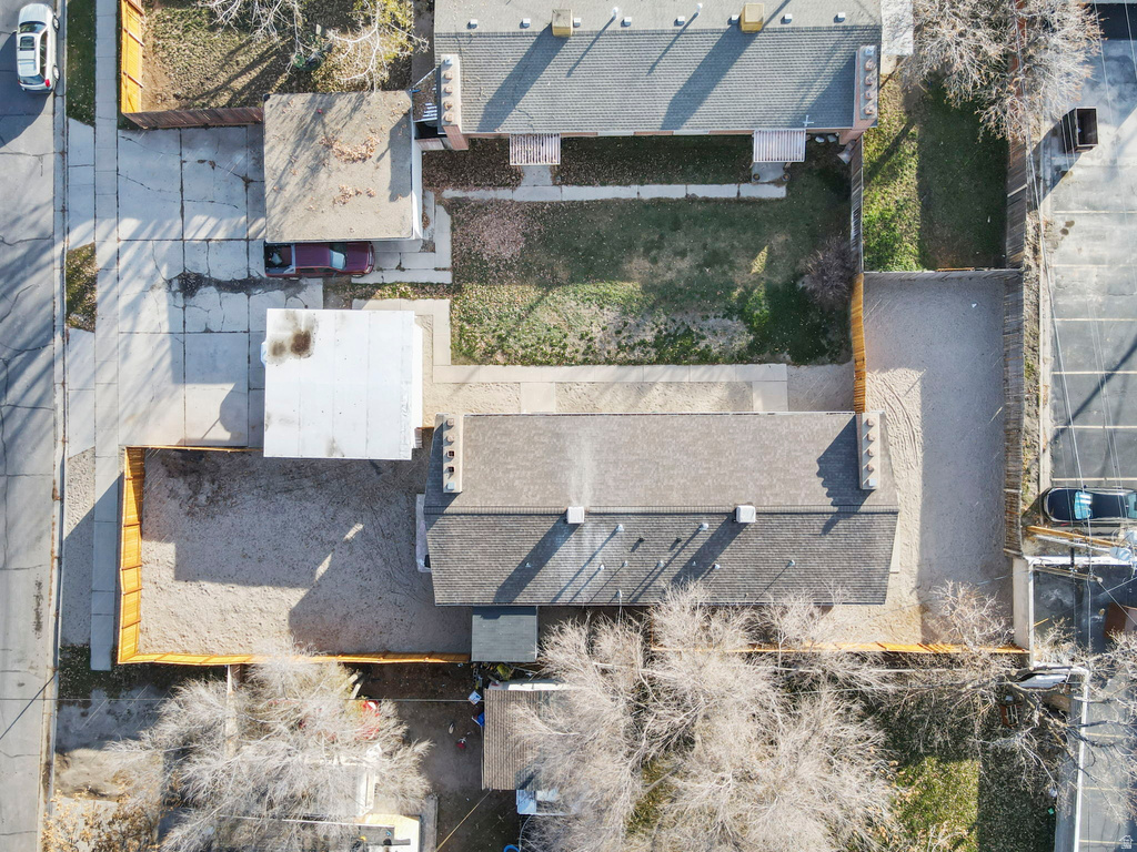 6876 S 90 E Midvale, UT 84047