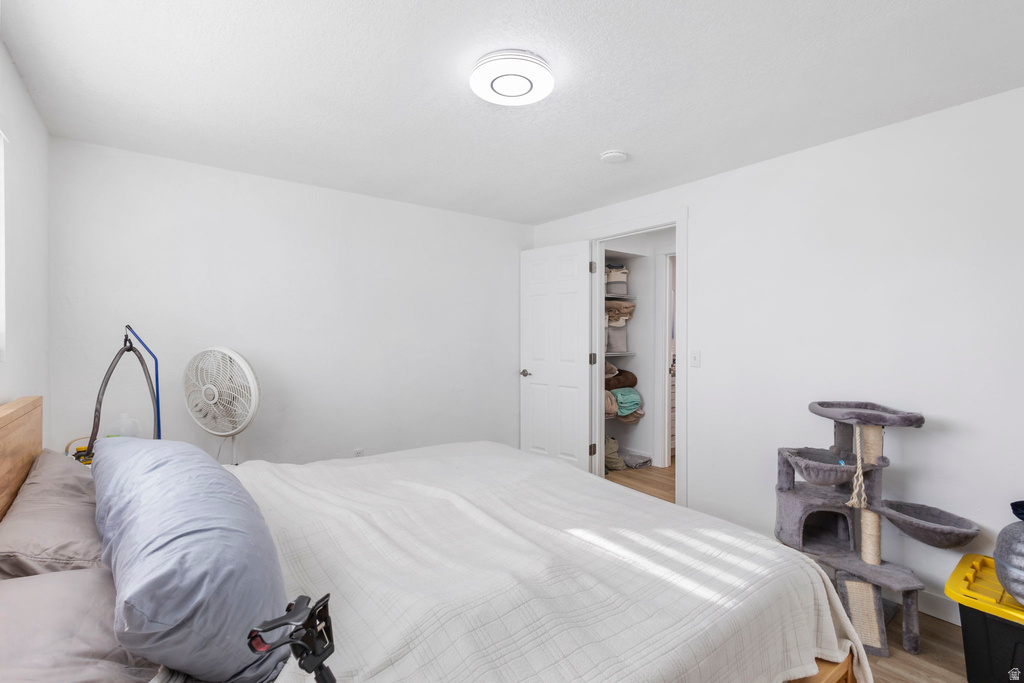 6876 S 90 E Midvale, UT 84047