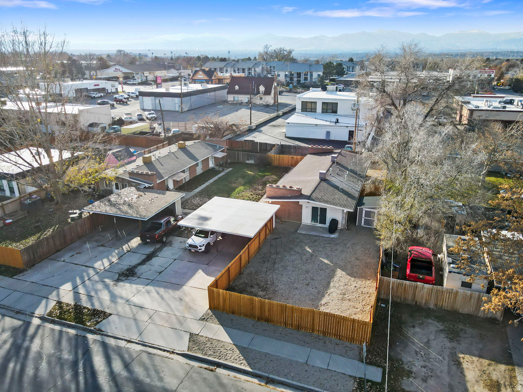 6876 S 90 E Midvale, UT 84047