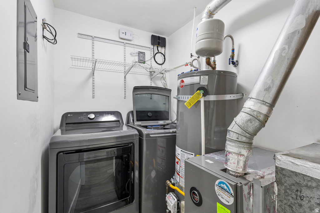 6876 S 90 E Midvale, UT 84047