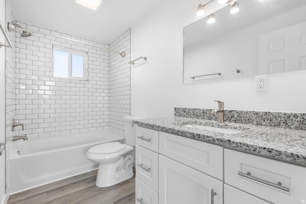 6876 S 90 E Midvale, UT 84047