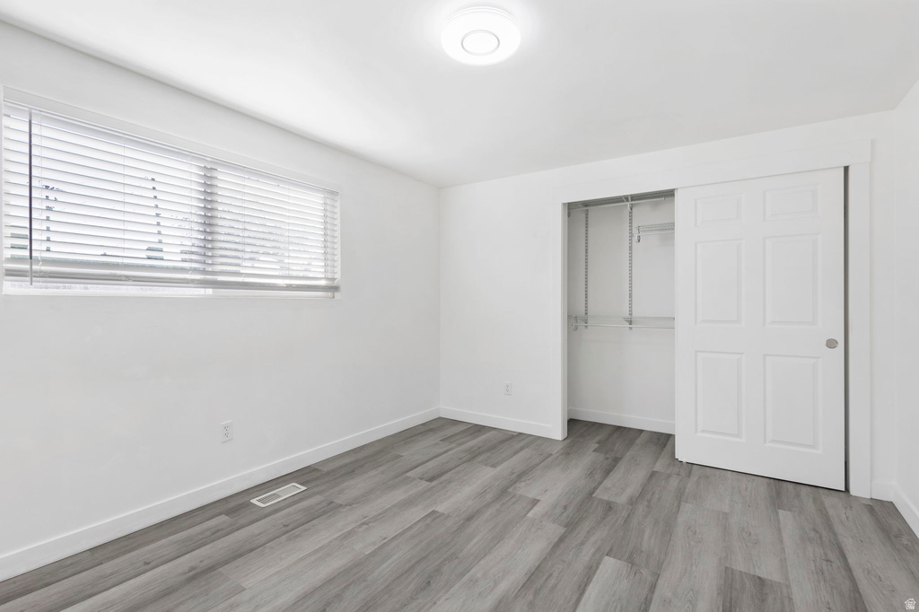 6876 S 90 E Midvale, UT 84047