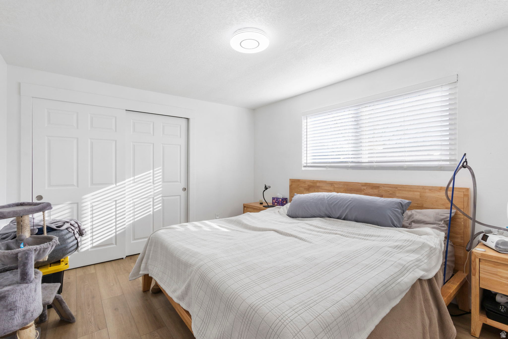 6876 S 90 E Midvale, UT 84047