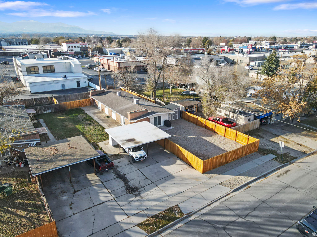 6876 S 90 E Midvale, UT 84047