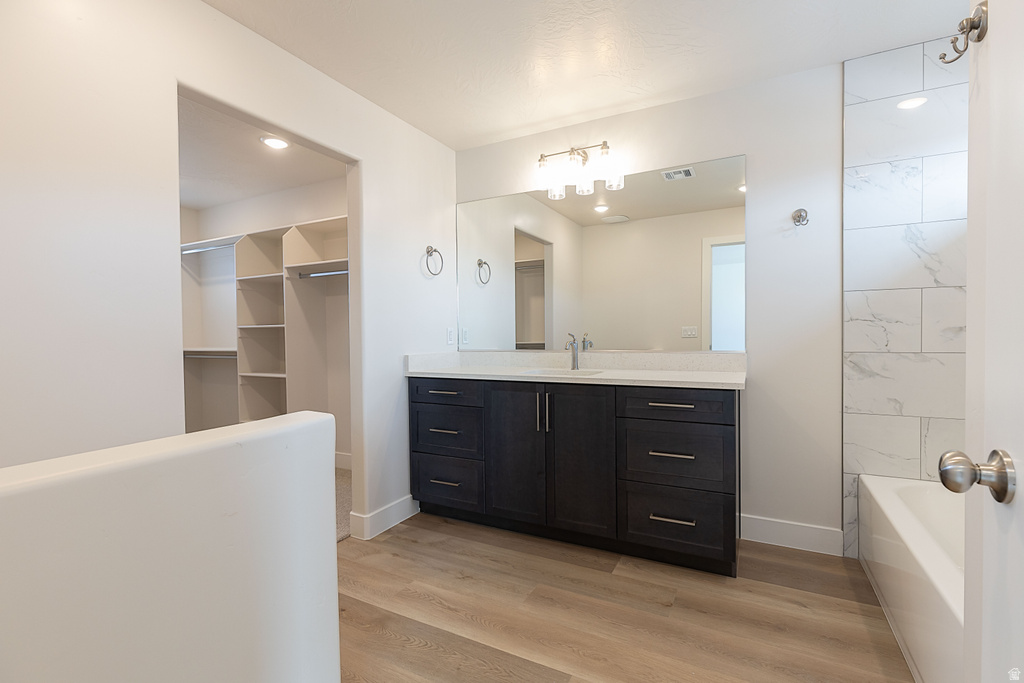 2614 N CLARK PKWY Cedar City, UT 84721