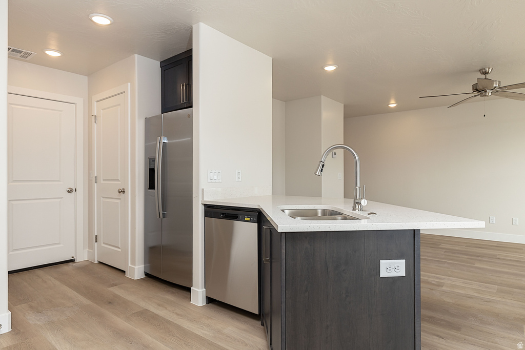 2614 N CLARK PKWY Cedar City, UT 84721