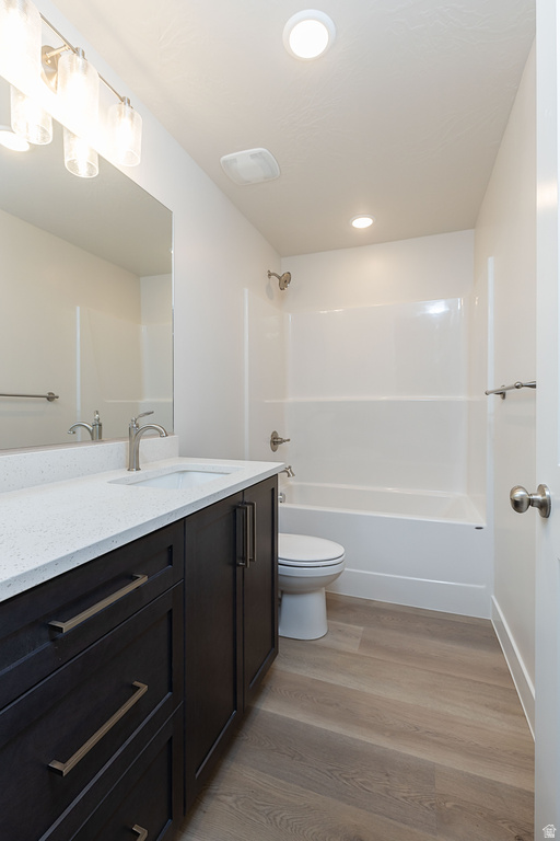 2614 N CLARK PKWY Cedar City, UT 84721