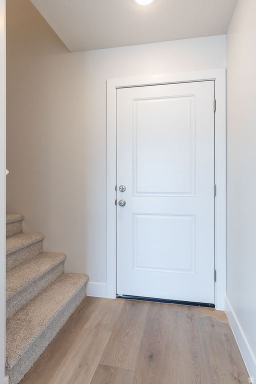 2614 N CLARK PKWY Cedar City, UT 84721