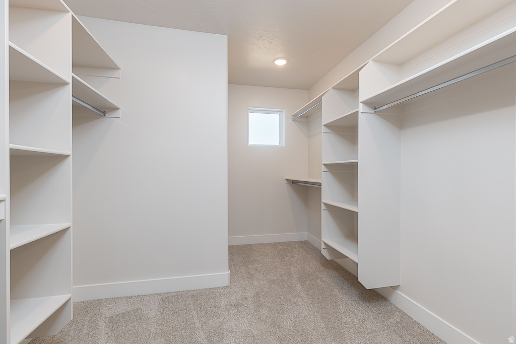 2614 N CLARK PKWY Cedar City, UT 84721