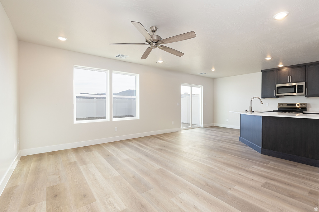 2614 N CLARK PKWY Cedar City, UT 84721