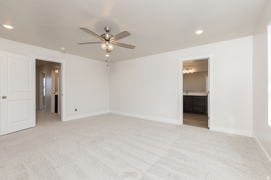 2614 N CLARK PKWY Cedar City, UT 84721