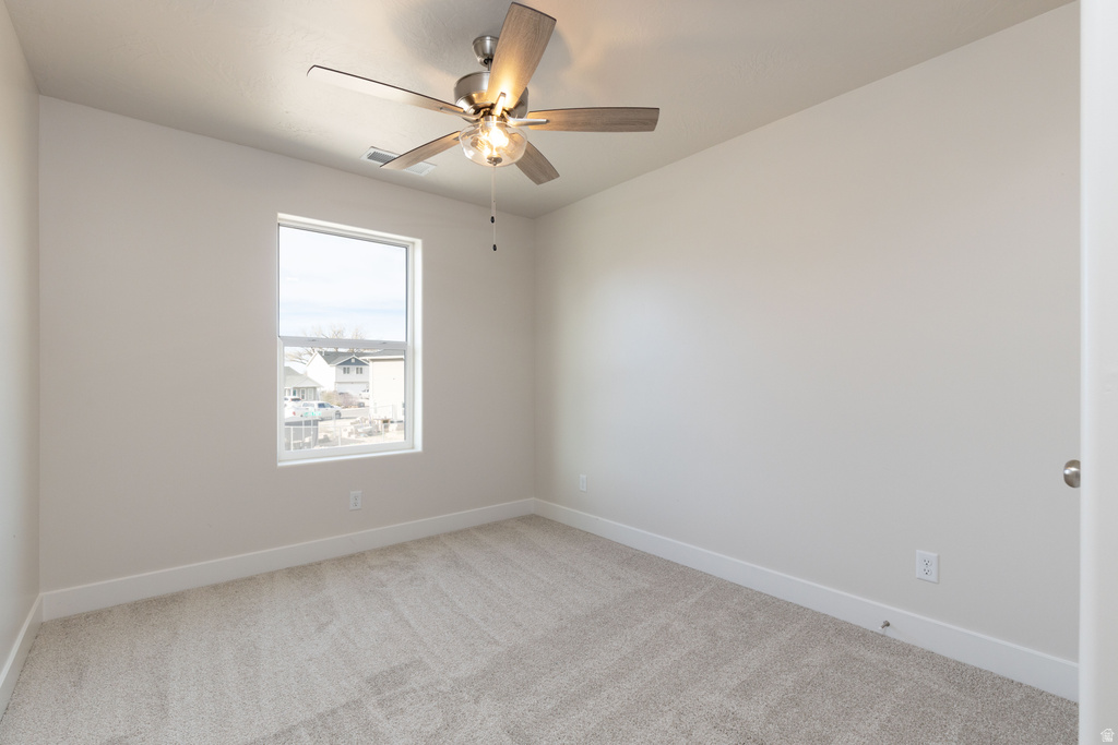 2614 N CLARK PKWY Cedar City, UT 84721