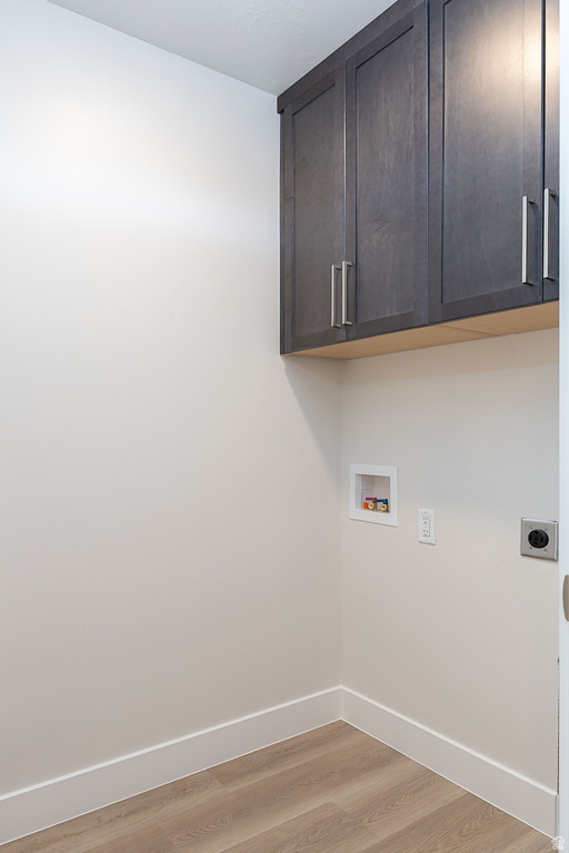 2614 N CLARK PKWY Cedar City, UT 84721