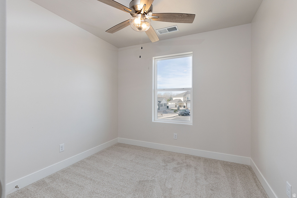 2614 N CLARK PKWY Cedar City, UT 84721