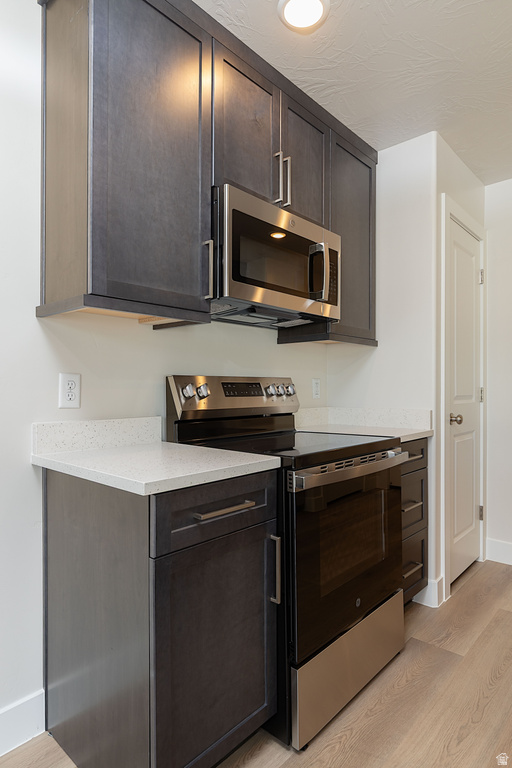 2614 N CLARK PKWY Cedar City, UT 84721