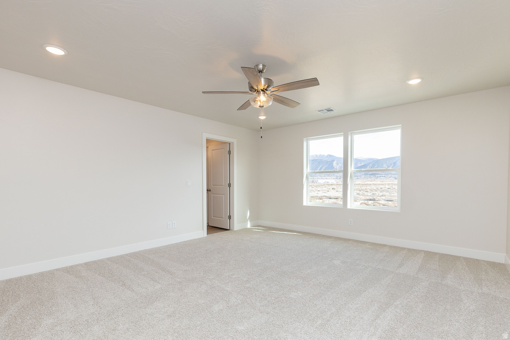 2614 N CLARK PKWY Cedar City, UT 84721