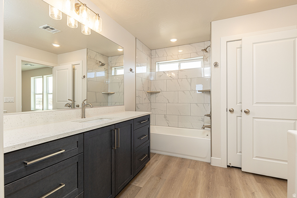 2614 N CLARK PKWY Cedar City, UT 84721