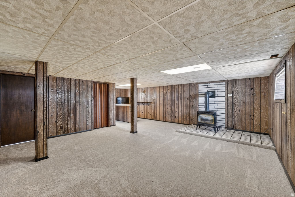 1719 S FOOTHILL DR Kamas, UT 84036