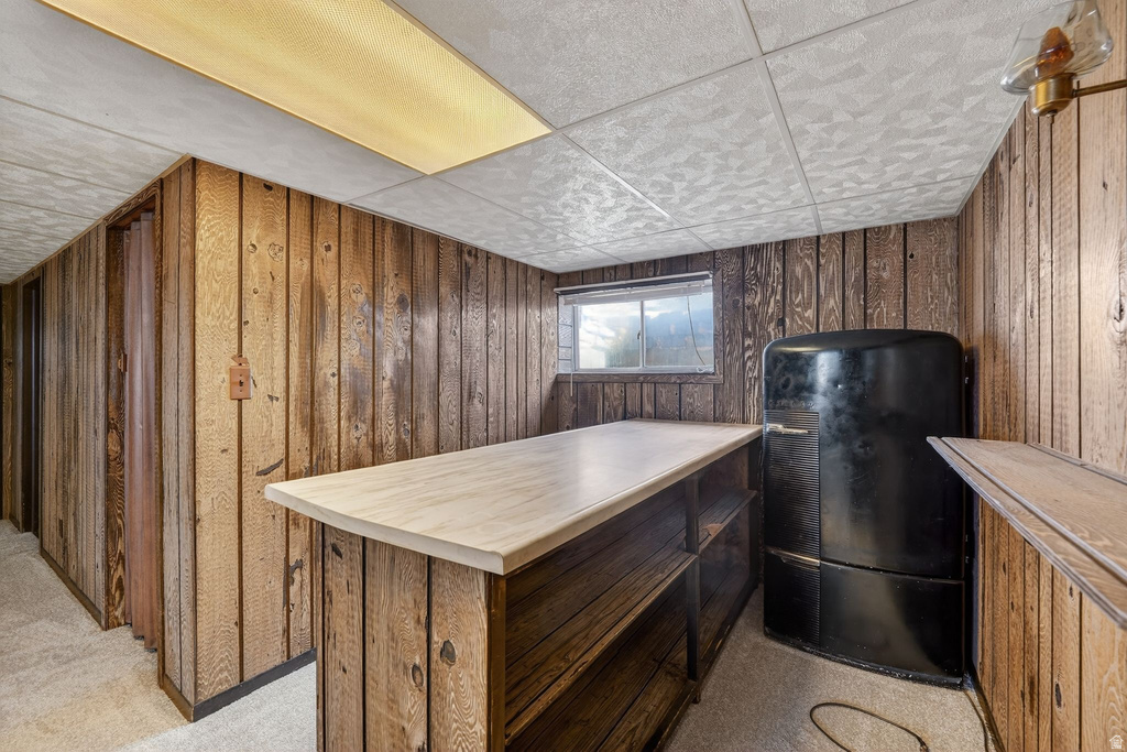 1719 S FOOTHILL DR Kamas, UT 84036