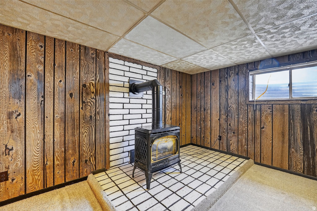 1719 S FOOTHILL DR Kamas, UT 84036