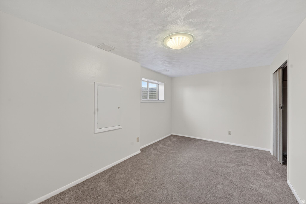 1719 S FOOTHILL DR Kamas, UT 84036