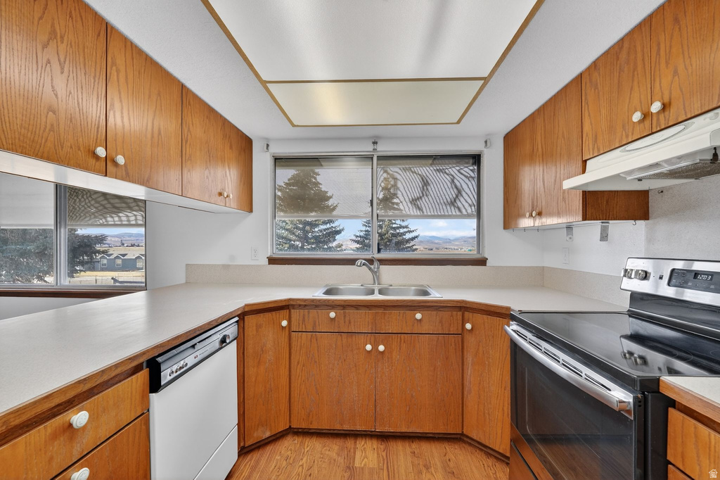 1719 S FOOTHILL DR Kamas, UT 84036