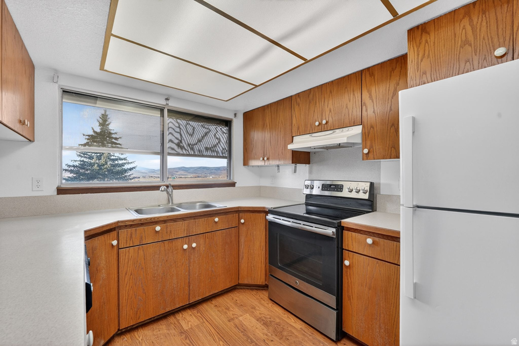 1719 S FOOTHILL DR Kamas, UT 84036