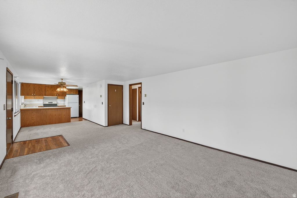 1719 S FOOTHILL DR Kamas, UT 84036