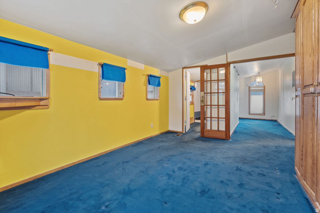 3776 N 2400 W Benson, UT 84335